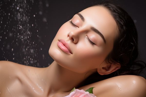 廣州十大水動力環(huán)形吸脂美容醫(yī)院口碑排行榜