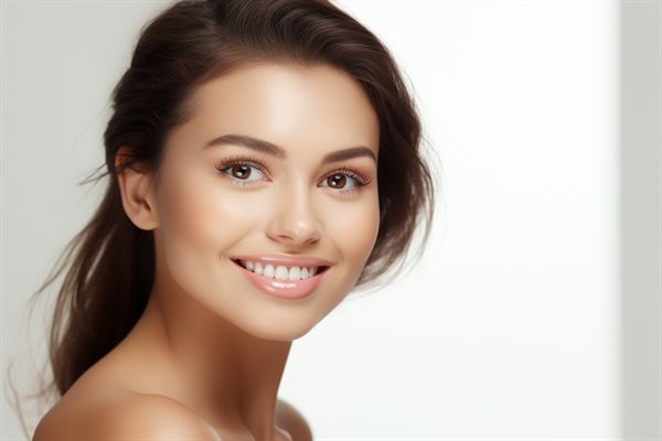 南通電波拉皮去斑醫(yī)療機(jī)構(gòu)綜合排行榜TOP10揭曉！