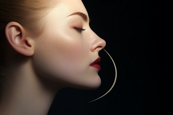 珠海煥新容顏！十佳整形美容醫(yī)院微針去唇紋大盤(pán)點(diǎn)