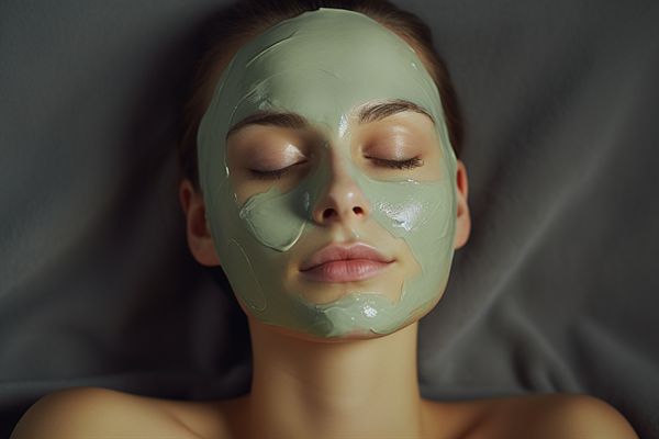 成都眼部下垂松弛整形美容醫(yī)院排行榜前十揭曉！