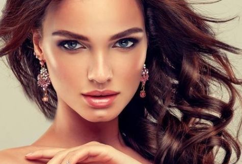 南京除額頭皺紋美容醫(yī)院推薦  精選10強(qiáng)，平滑肌膚無痕