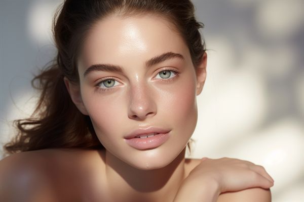 佛山激光祛斑醫(yī)院排行榜：優(yōu)選十強(qiáng)，煥顏不留痕