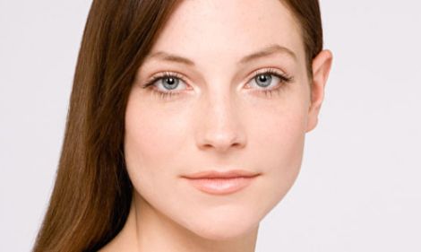 運(yùn)城哪家整形醫(yī)院去皺效果好？排名前十強(qiáng)推薦！