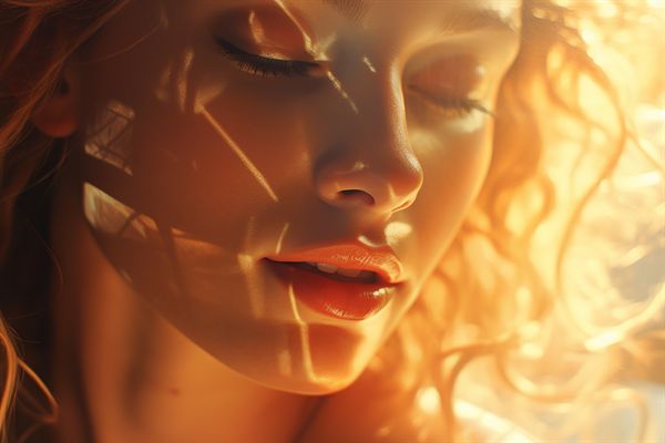 鄭州口碑爆棚！十大小S線精雕下巴醫(yī)院大公開(kāi)