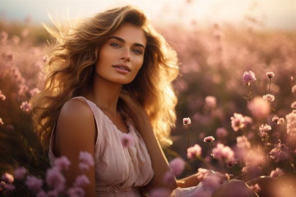 南通埋線提拉美容醫(yī)院哪家好？前十強排名揭曉！