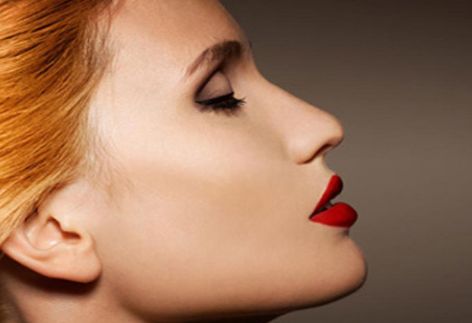 南京哪家醫(yī)院做正頜好？優(yōu)質(zhì)正頜醫(yī)療機(jī)構(gòu)排行榜