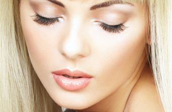 重慶膨體隆鼻醫(yī)院排行榜2023年最新評選，哪家好？