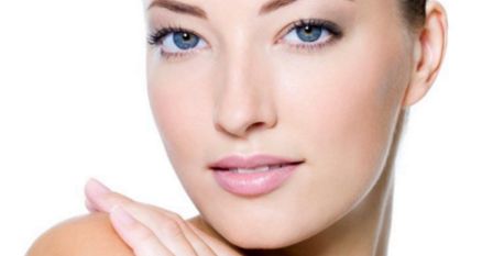 成都做雙眼皮哪家醫(yī)院專業(yè)可靠？