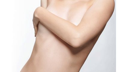 成都哪家醫(yī)院的脂肪隆胸效果好？