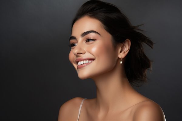 寧波哪家整形醫(yī)院治療魚尾紋效果好？排名口碑綜合實力解析