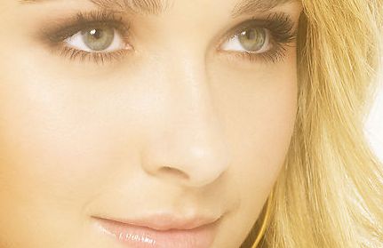 廣州哪家醫(yī)院的雙下巴吸脂效果好且價格公道？