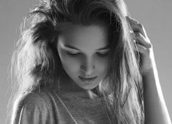 紹興哪家整形美容醫(yī)院好？探尋紹興市口碑最好的整形美容醫(yī)院有哪些