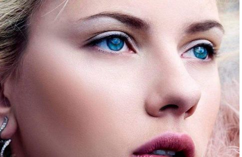 泉州脂管加醫(yī)療美容門診部有名醫(yī)師邵起民和張則福嗎？