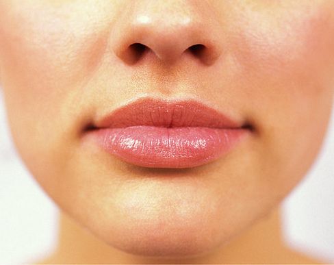 上海哪家豐胸醫(yī)院效果好？