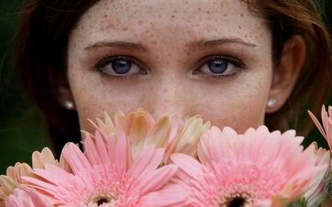 2023杭州胎記去除評(píng)分TOP10強(qiáng)醫(yī)生(王聯(lián)歡、黃良飛、吳昌炎位居榜前三)