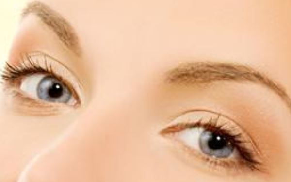 獨家揭秘：賈淇媛主刀，北京新星靚輕醫(yī)美大咖，火爆注射填充案例！