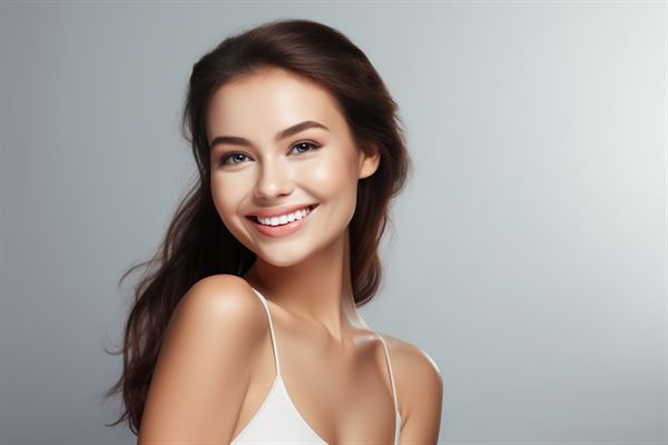 廣州治療眼部細紋的醫(yī)院排名前十強盤點！