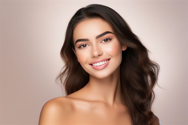 杭州哪家整形醫(yī)院祛皺效果最佳？TOP10排名揭曉