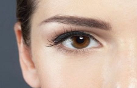 上海整形美容哪家好？推薦給你9家口碑火爆的整形醫(yī)院!