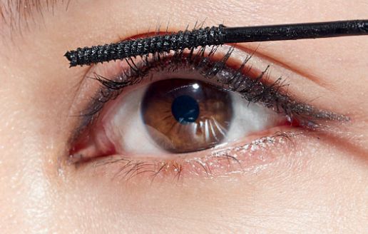 南昌整容醫(yī)院哪家專業(yè)正規(guī)又信賴？