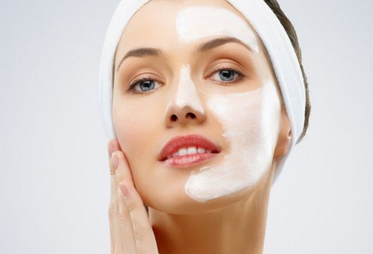 2023年佳木斯割雙眼皮哪家好？專家推薦及用戶評價大揭秘