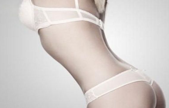 四平市整形醫(yī)院哪家好？選擇最適合你的整形醫(yī)院需注意哪些因素？