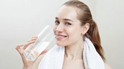 2023江蘇法式翹鼻強榜前10名的醫(yī)生(劉紅武、劉森、沈胡剛業(yè)內(nèi)威望高)