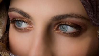 太原華美整形醫(yī)院為您帶來年輕臉龐的秘密