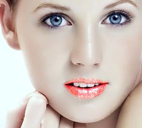 蘇州奧拉克醫(yī)療美容如何選擇？哪家好的綜合對(duì)比分析