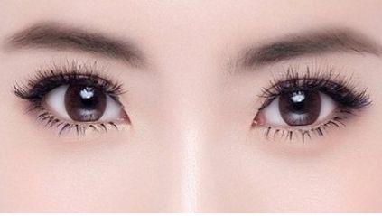 錦州哪家整形醫(yī)院做眼袋好？廣受好評(píng)的專業(yè)整形醫(yī)院推薦