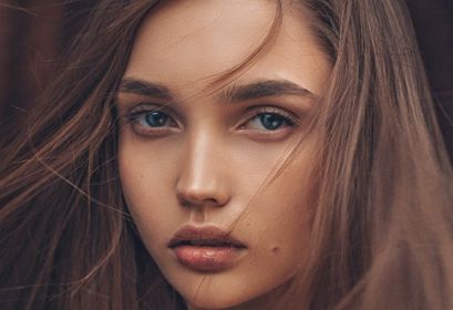 南京做假體隆鼻找哪家醫(yī)院靠譜？