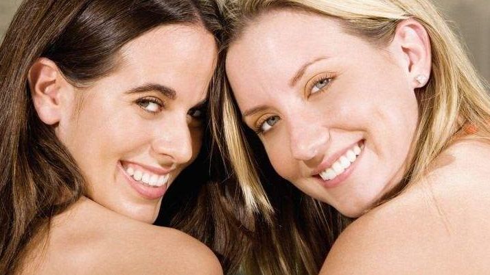 秦皇島哪家醫(yī)院能有效治療痘痘？