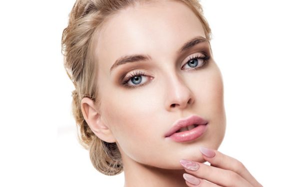 鄭州整形美容哪家醫(yī)院好？2023年最新評選排行榜出爐！