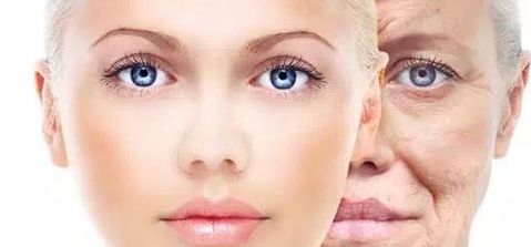 南京看副乳醫(yī)院哪家好？選擇正規(guī)?？漆t(yī)院，全面了解最佳醫(yī)療選擇