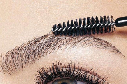 上海數(shù)名聚焦唇部整形達(dá)人！價(jià)格實(shí)惠絕對(duì)值得期待！