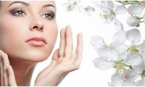 2023濟南淡化眉間紋口碑榜前10位的醫(yī)生(張向飛、徐廣琪、姜哲個個都是實力派代表！)