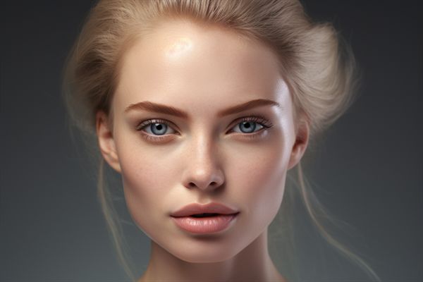 九江哪家腹部溶脂減肥醫(yī)院口碑好？排名前10大名單揭曉！