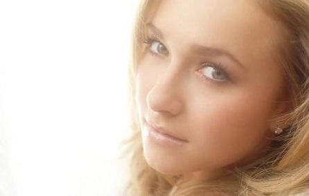 2023廣州鼻部注射隆鼻修復(fù)正規(guī)專家榜單前10強(qiáng)(郭毅超、陳劍、劉祥廈等技術(shù)強(qiáng)中強(qiáng))