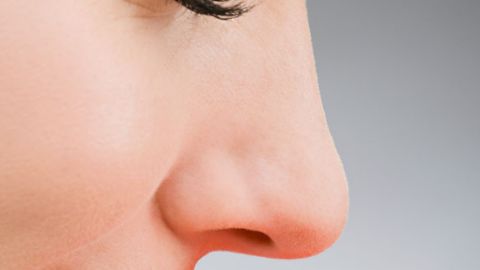 杭州解放軍醫(yī)院整形科的拉皮效果如何？醫(yī)生是如何介紹的？收費(fèi)情況如何分析？