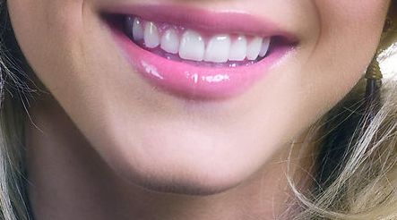 成都隆胸醫(yī)院哪家好？妙桃隆胸醫(yī)院排名及專家推薦