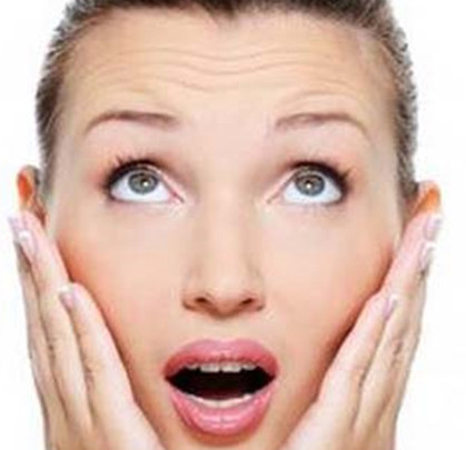 2023義烏開眼角割雙眼皮醫(yī)生前10名榜單(洪振秀、張小紅、李軍偉私立醫(yī)美熱薦)