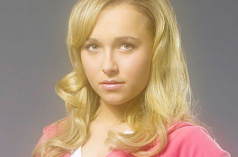 上海正規(guī)祛痘坑醫(yī)院哪家好？揭秘上海專業(yè)祛痘坑醫(yī)院優(yōu)選方案！