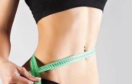 尋覓雀斑治療好的揚(yáng)州專科醫(yī)院，哪家權(quán)威醫(yī)院值得信賴？