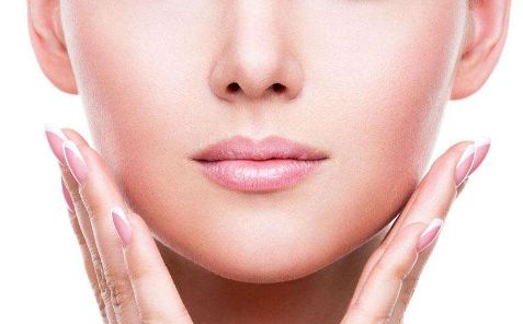 頤美醫(yī)療美容門診部的醫(yī)生怎樣？口碑如何？