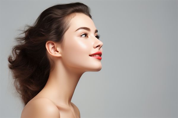 長(zhǎng)春紅溶脂注射達(dá)人齊聚！權(quán)威榜單幫你輕松選美院