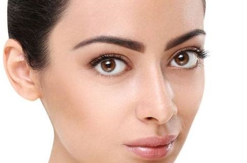 南寧整形醫(yī)院哪家專業(yè)做隆鼻好？