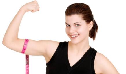 陳昊東醫(yī)生：領(lǐng)先一步的吸脂專家！技術(shù)實(shí)力+成功案例盡在其中！