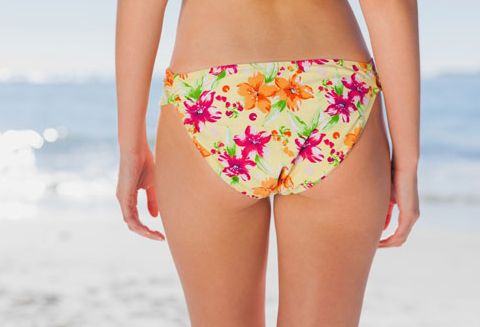 上海和德醫(yī)療門診部?jī)r(jià)格低廉的原因是什么？