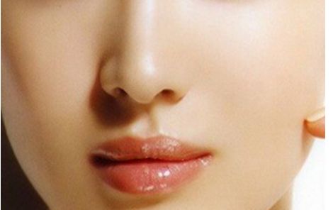 昆山雙眼皮手術(shù)哪家醫(yī)院好？權(quán)威專家推薦，效果保證！