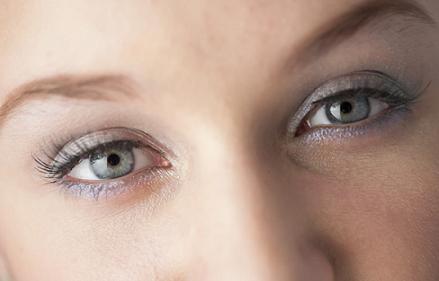 2023杭州外眼角提拉大型醫(yī)生排名(陳濤、虞曉徐、劉毅生實(shí)力和審美穩(wěn)定！)